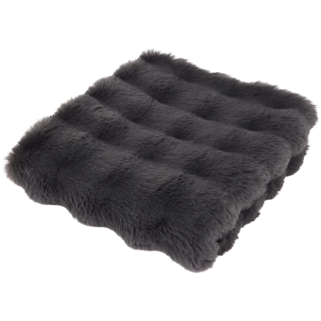 Mata dla zwierząt domowych 4