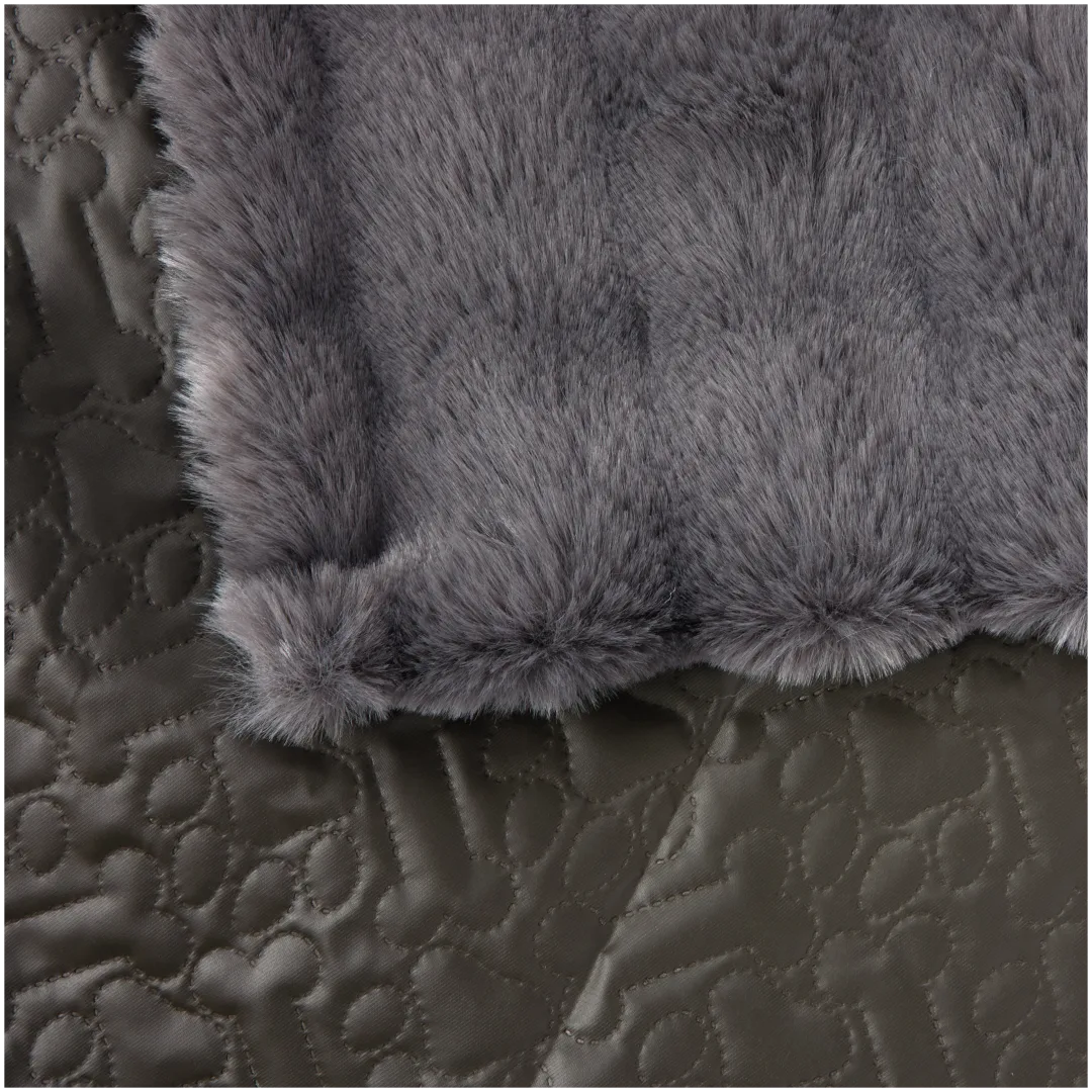 Mata dla zwierząt domowych 5