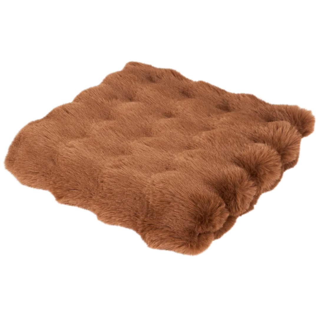 Mata dla zwierząt domowych 1