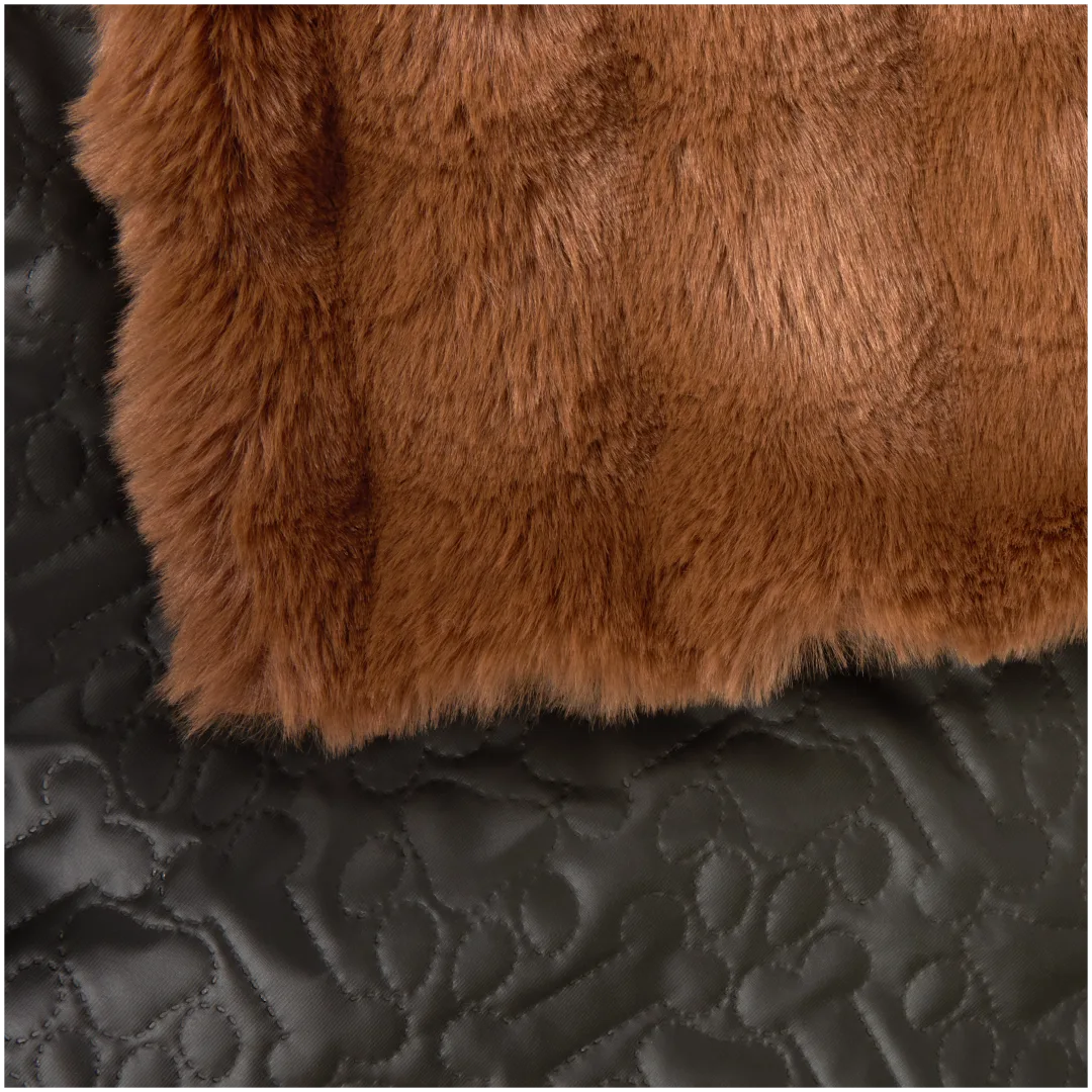 Mata dla zwierząt domowych 2