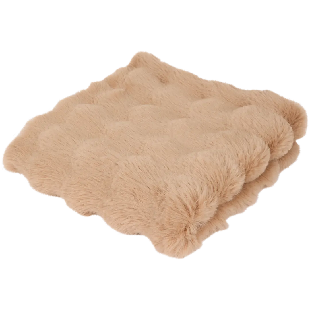 Mata dla zwierząt domowych 3