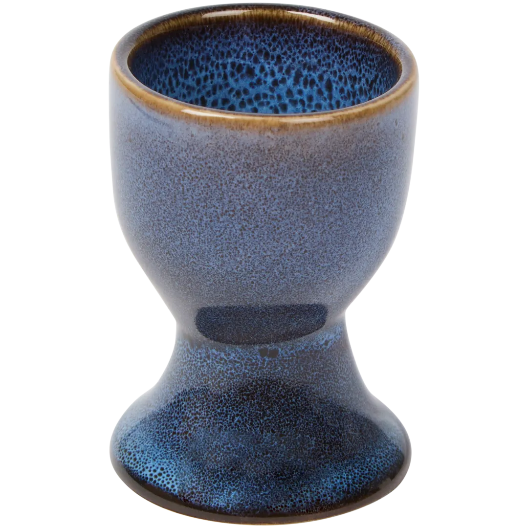 Eierbecher 4