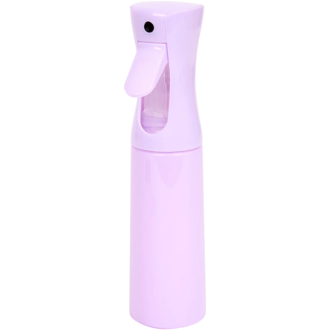 Atomizer do mgiełki do włosów Blossity