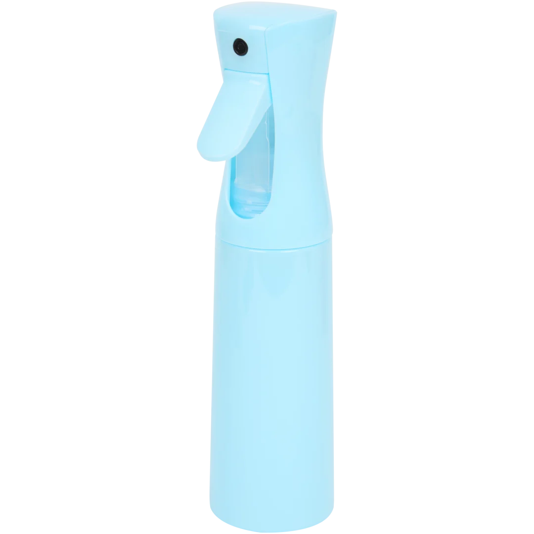 Atomizer do mgiełki do włosów Blossity