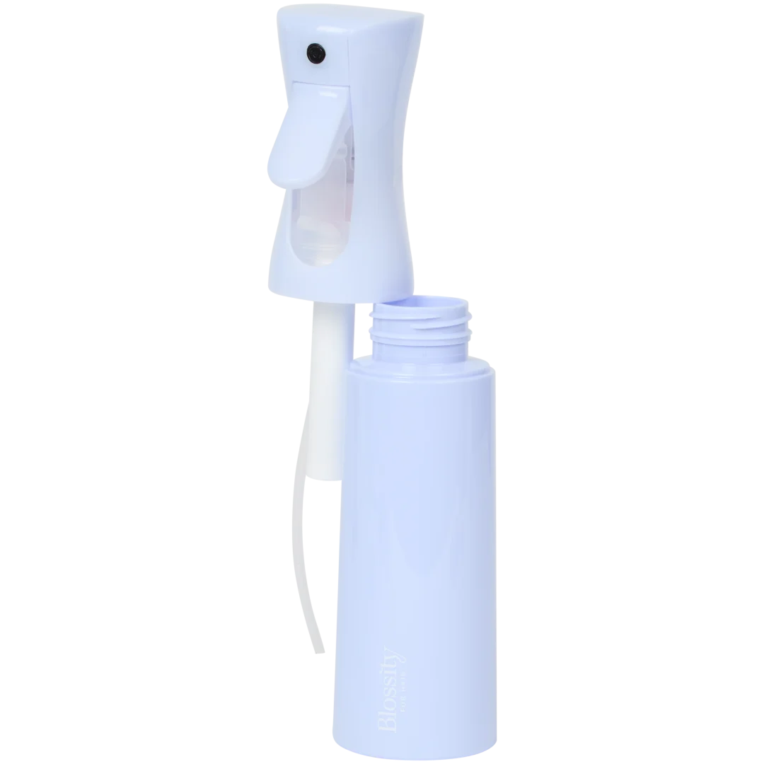 Brume pour cheveux en spray Blossity 2