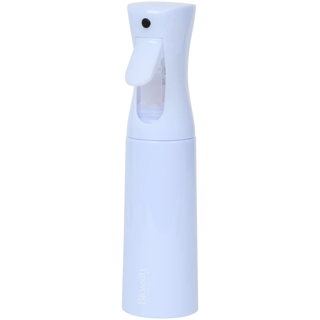 Brume pour cheveux en spray Blossity 1