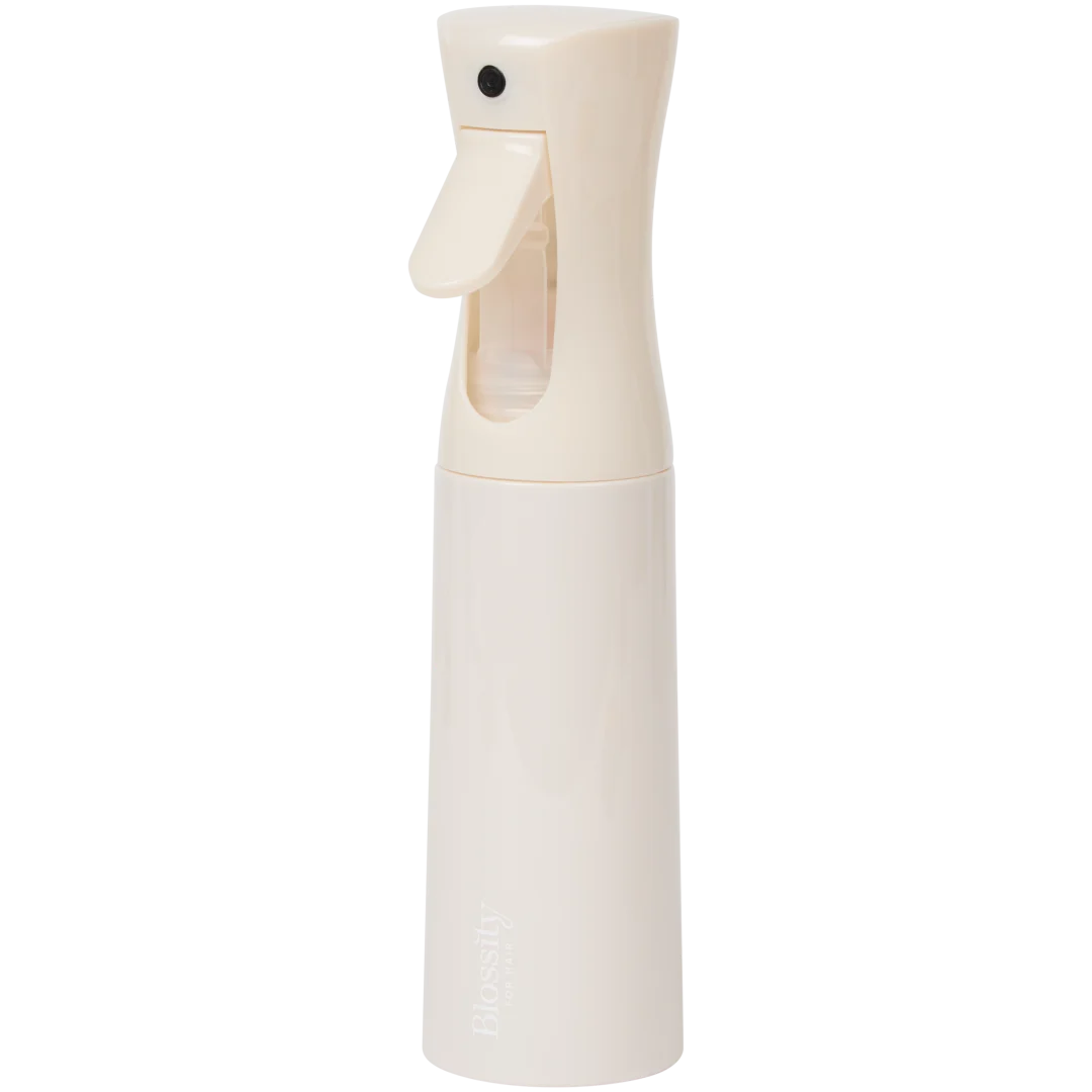 Brume pour cheveux en spray Blossity 3