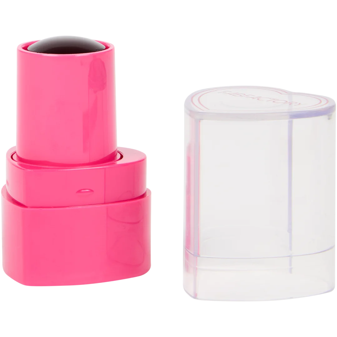 Balsamo labbra jelly e blush stick FAB Factory 3