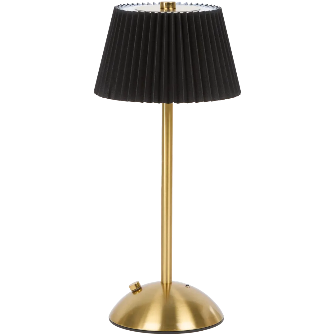 Touch-Tischleuchte 1