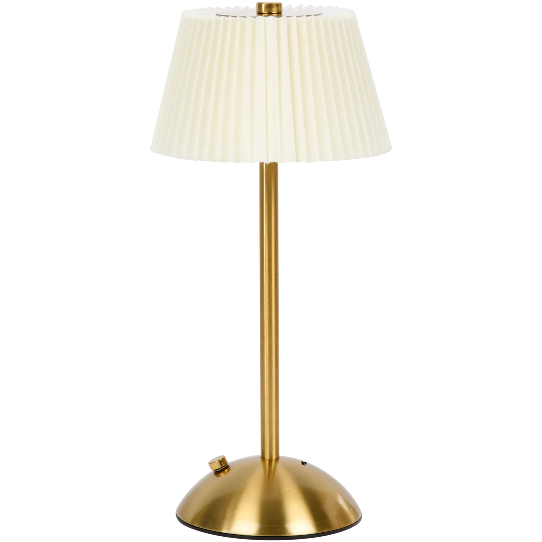 Touch-Tischleuchte 2