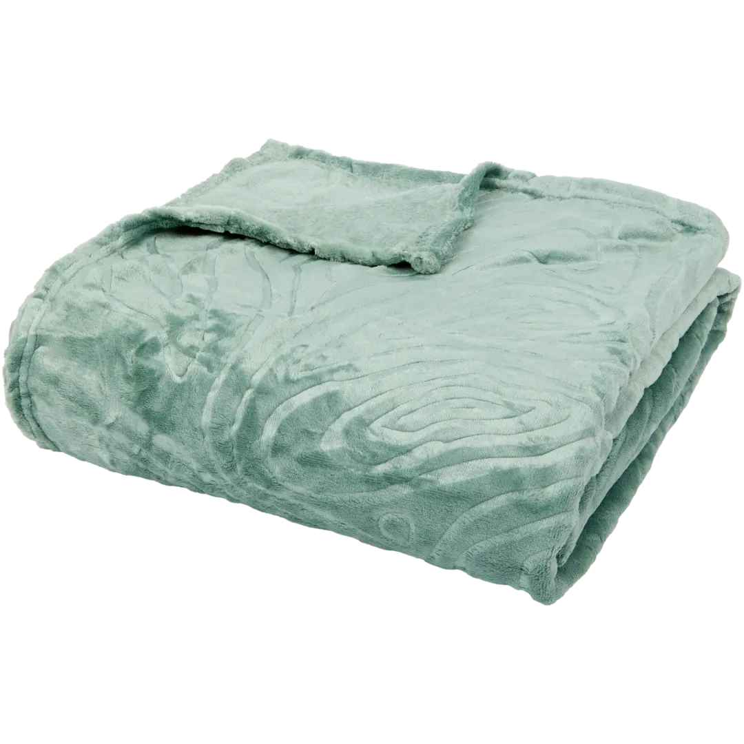 Plaid Marble