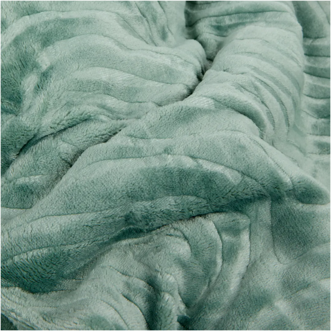 Plaid Marble