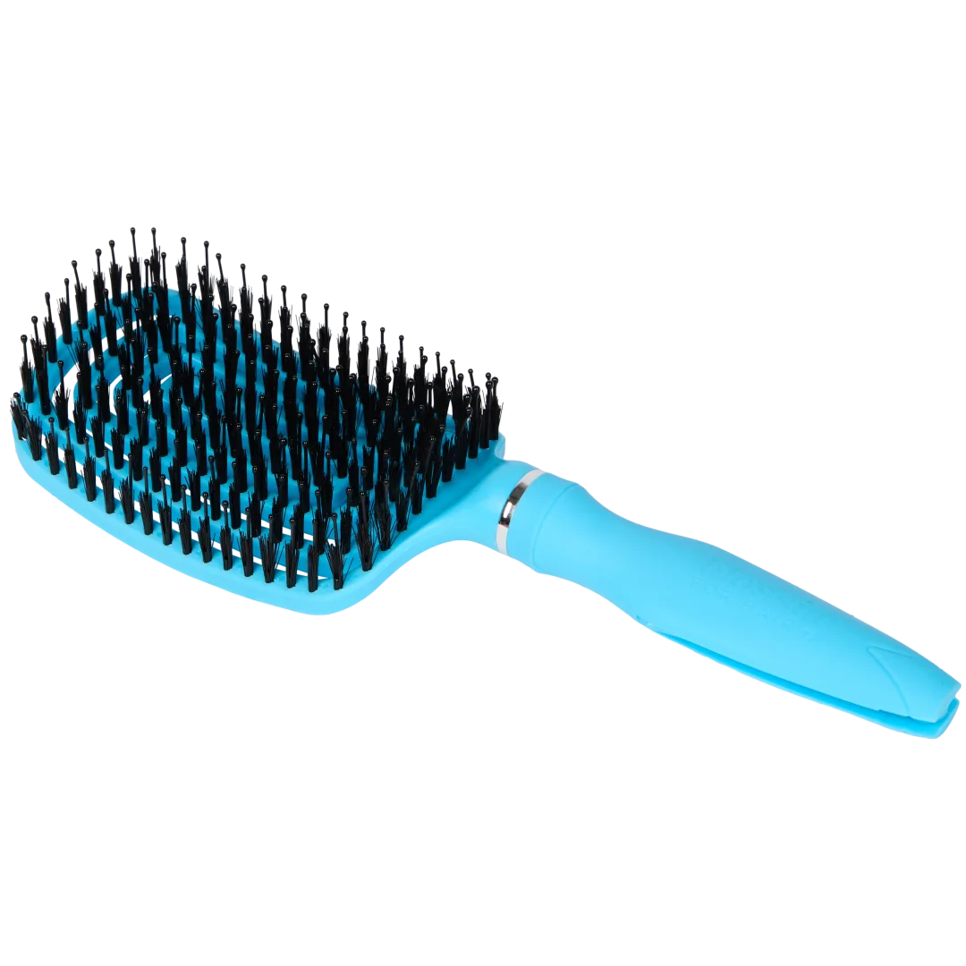 Brosse à cheveux Blossity