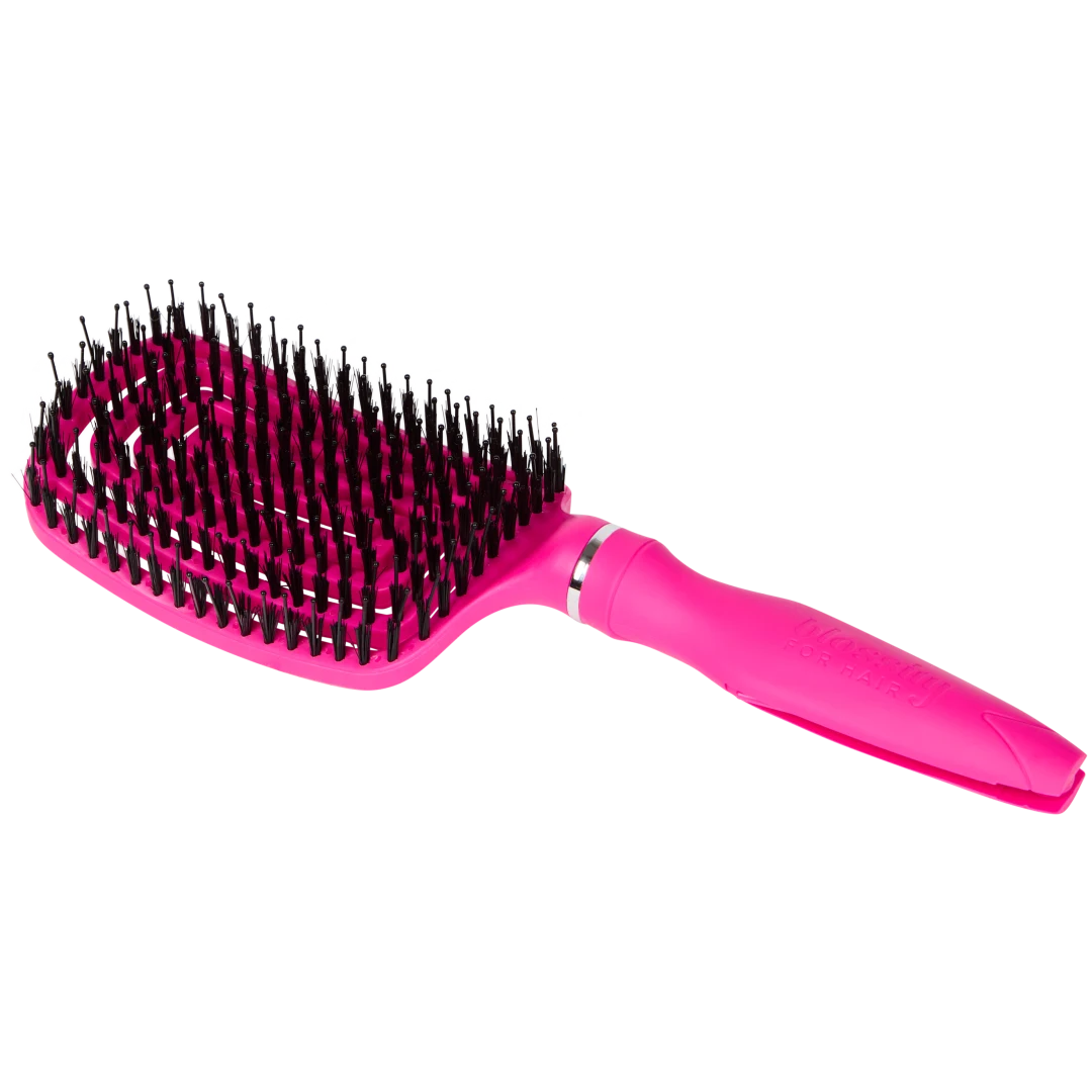 Brosse à cheveux Blossity