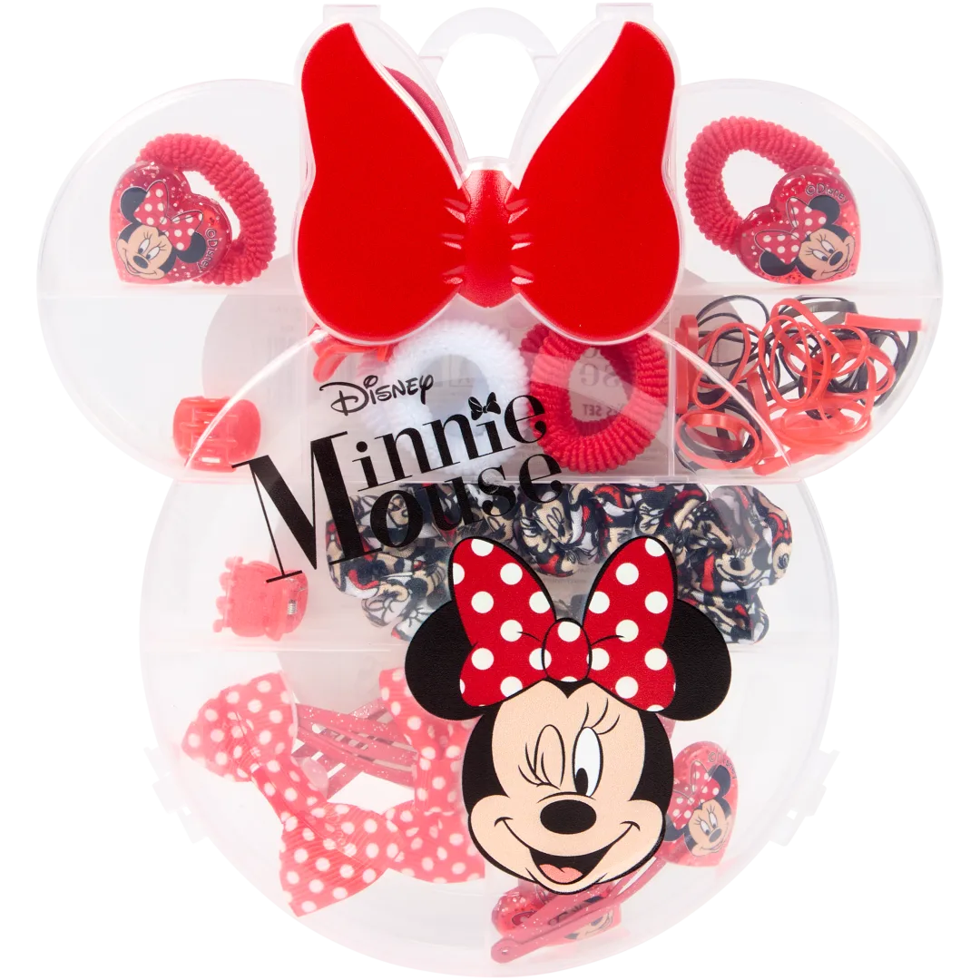 Haaraccessoires