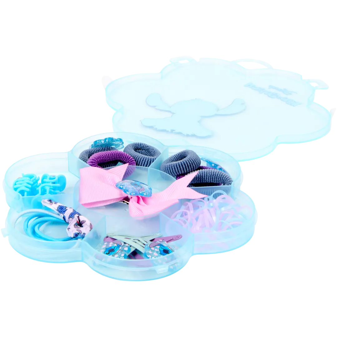 Haaraccessoires