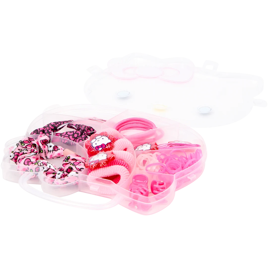 Haaraccessoires