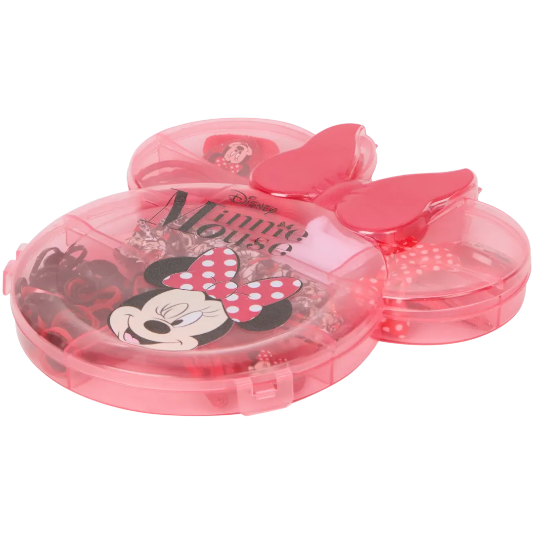Set accessori per capelli