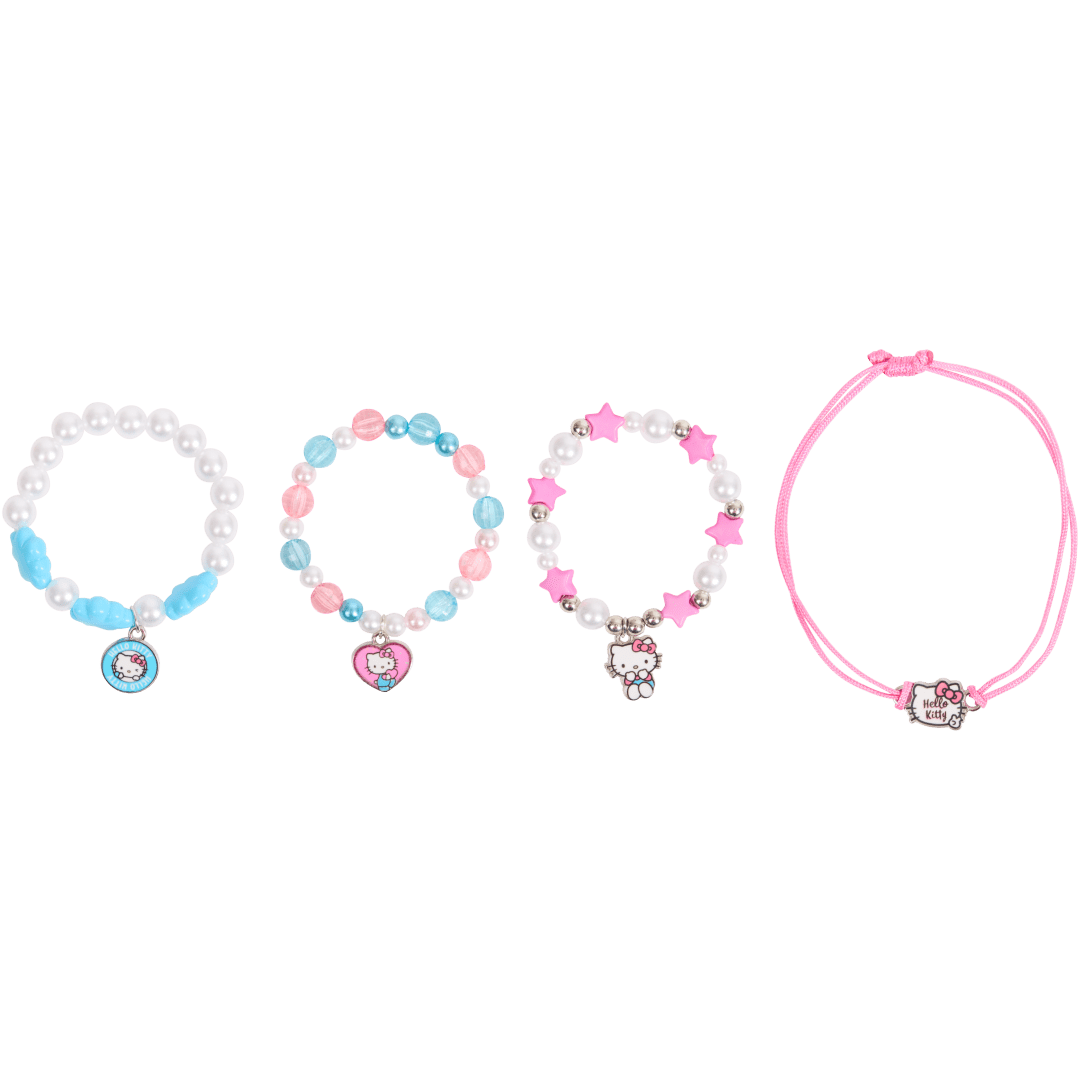 Pulseiras