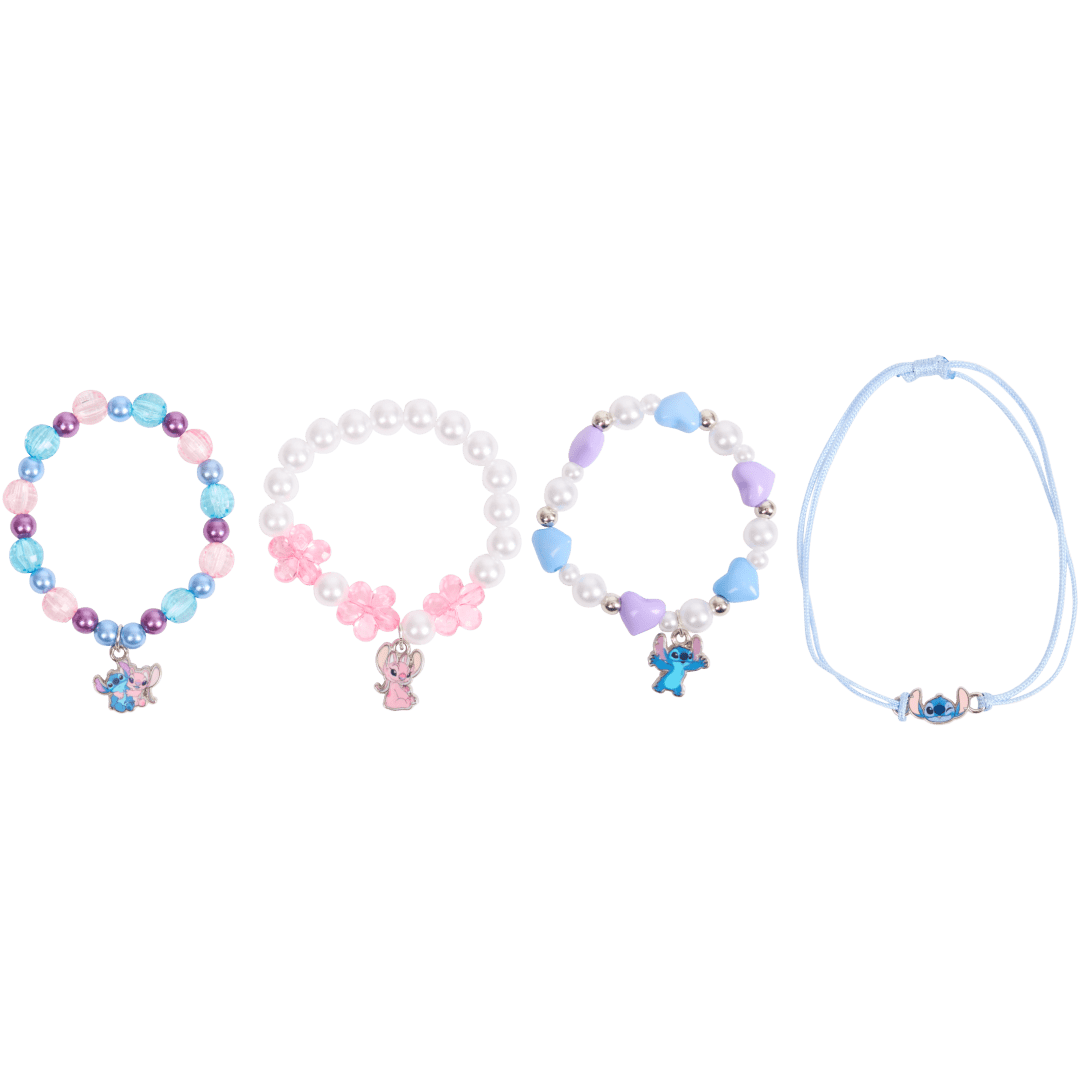 Pulseiras