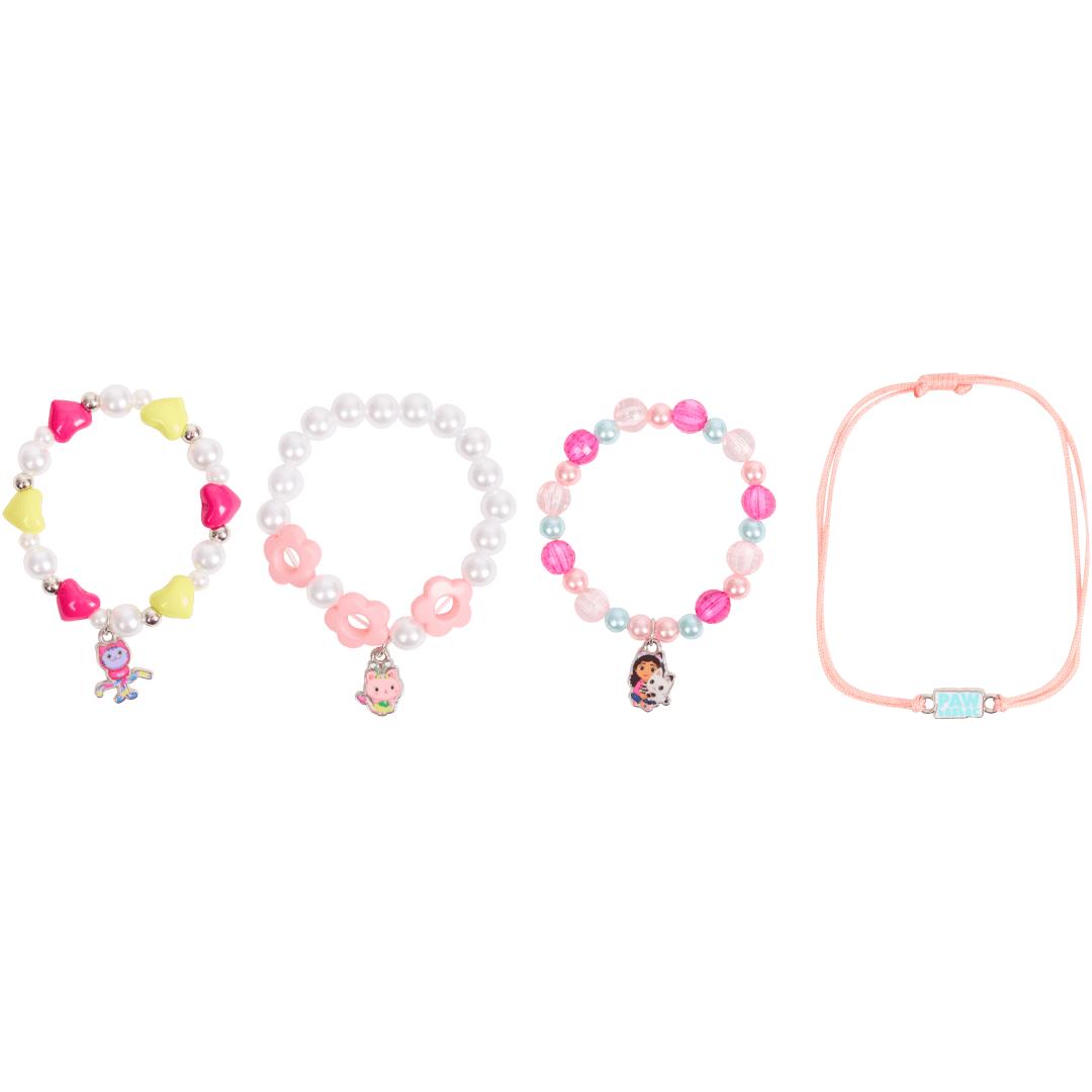 Pulseiras