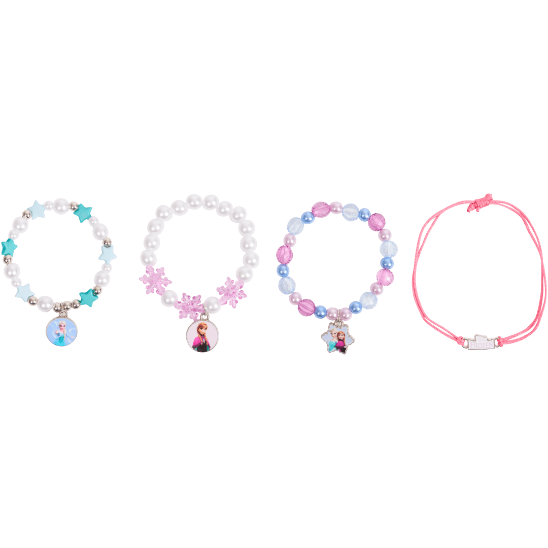 Pulseiras