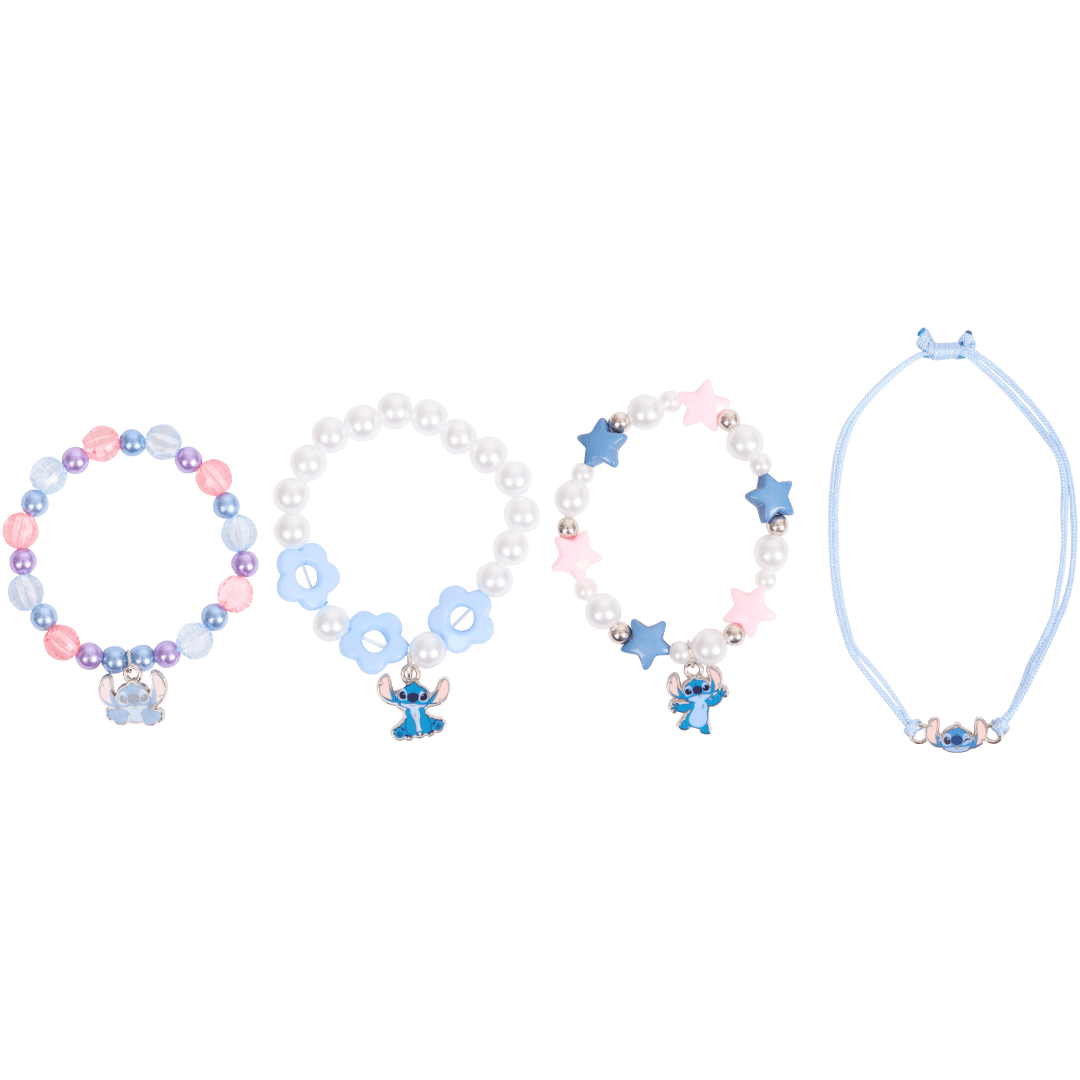 Pulseiras