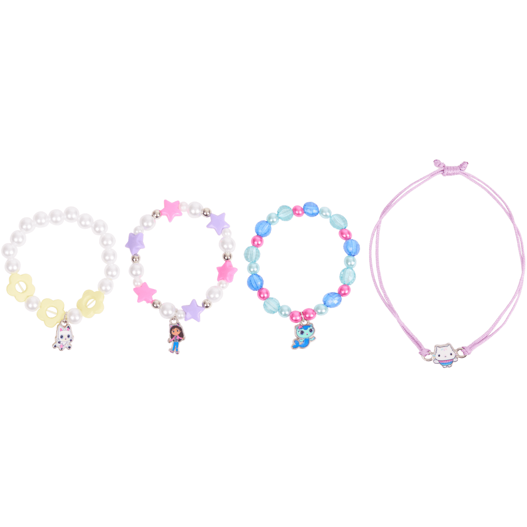 Pulseiras