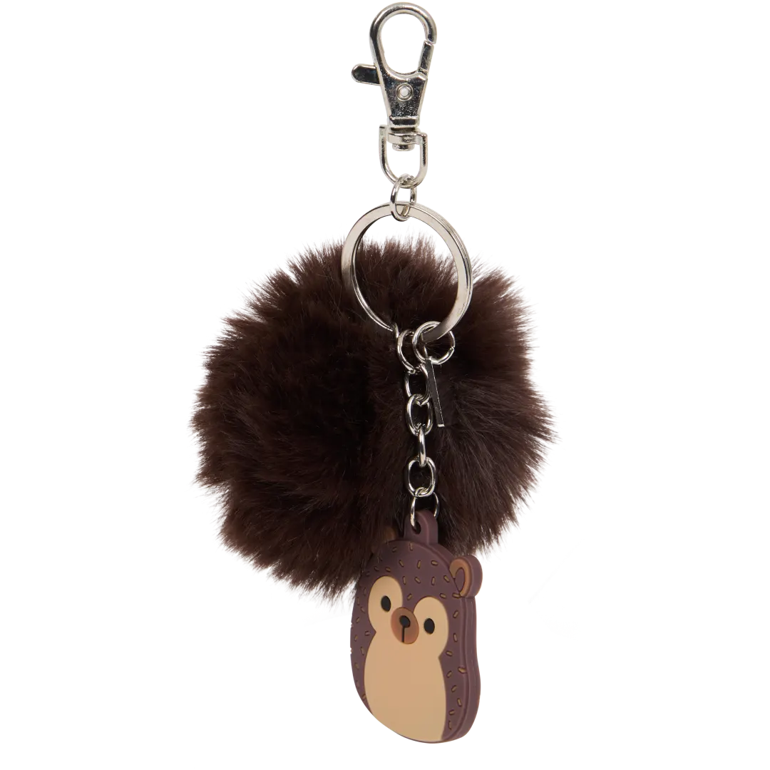 Portachiavi Squishmallows