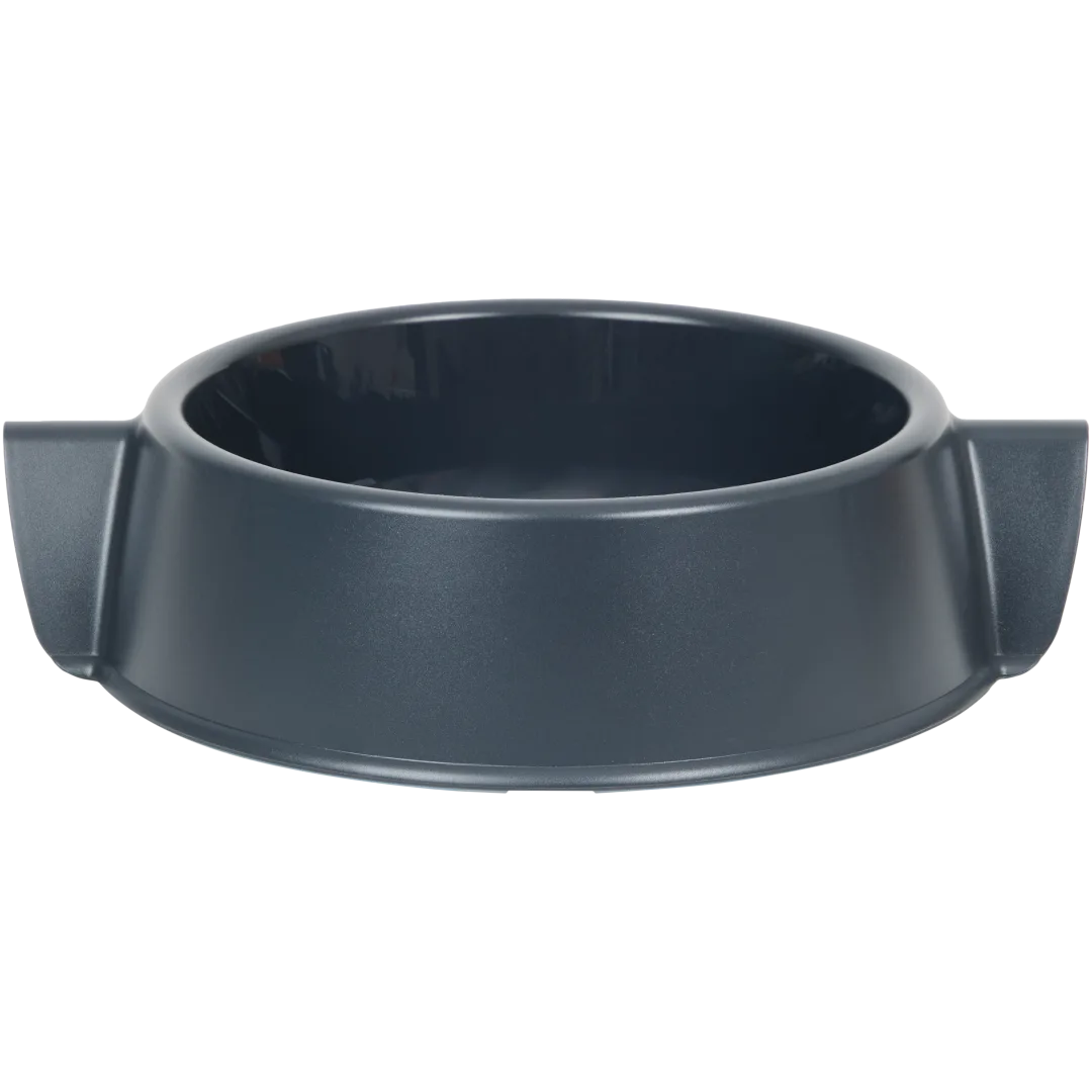 Anti-Rutsch-Futternapf 3