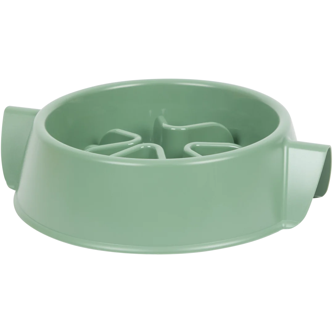 Anti-Rutsch-Futternapf 2