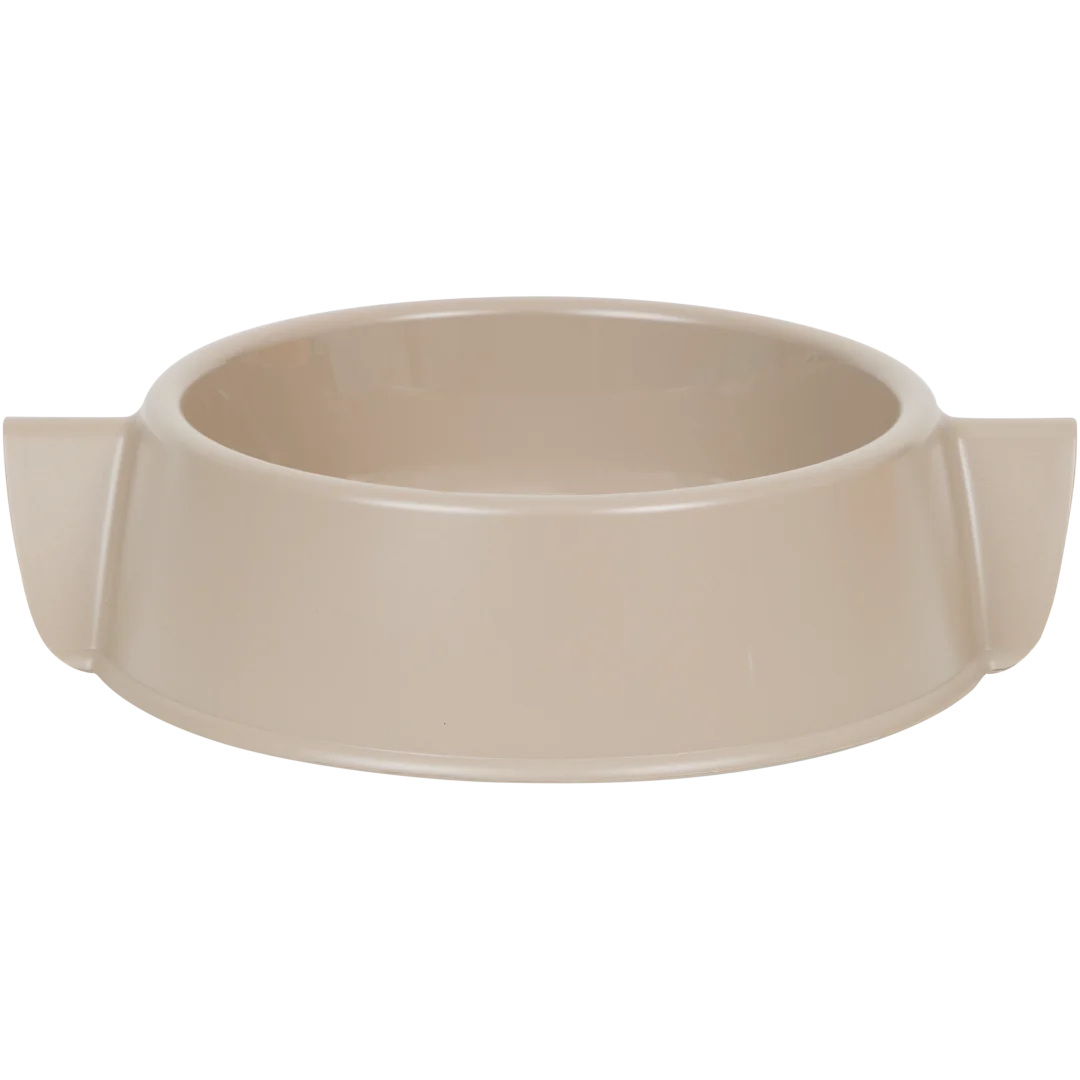 Anti-Rutsch-Futternapf 1