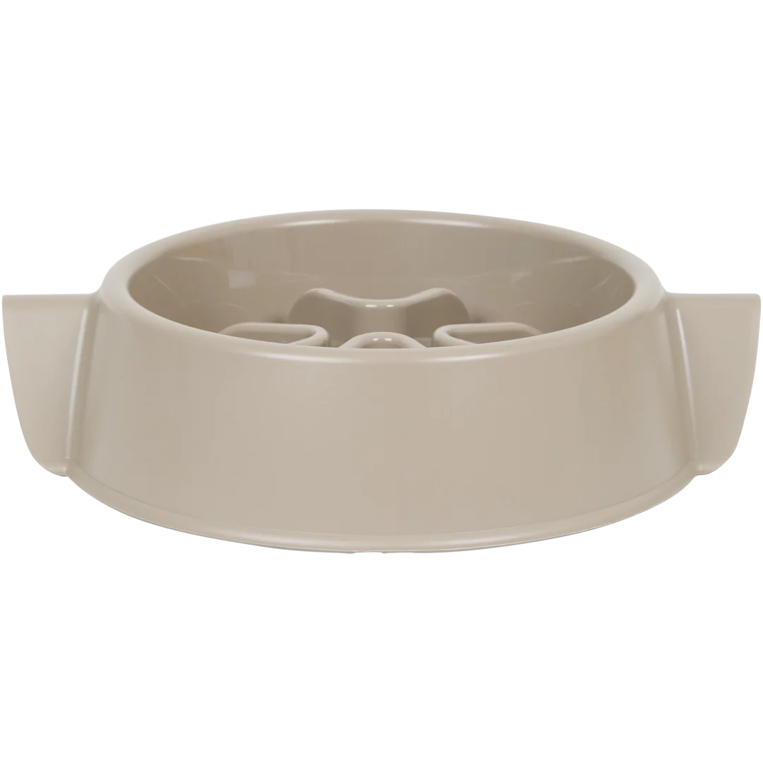 Anti-Schling-Futternapf 2