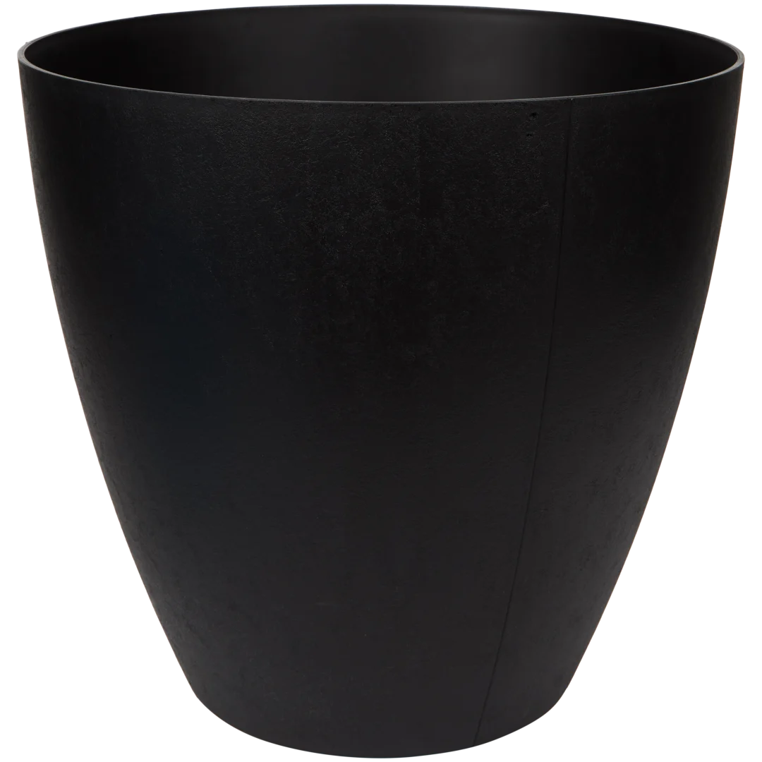 Maceta Keter Madeira 1