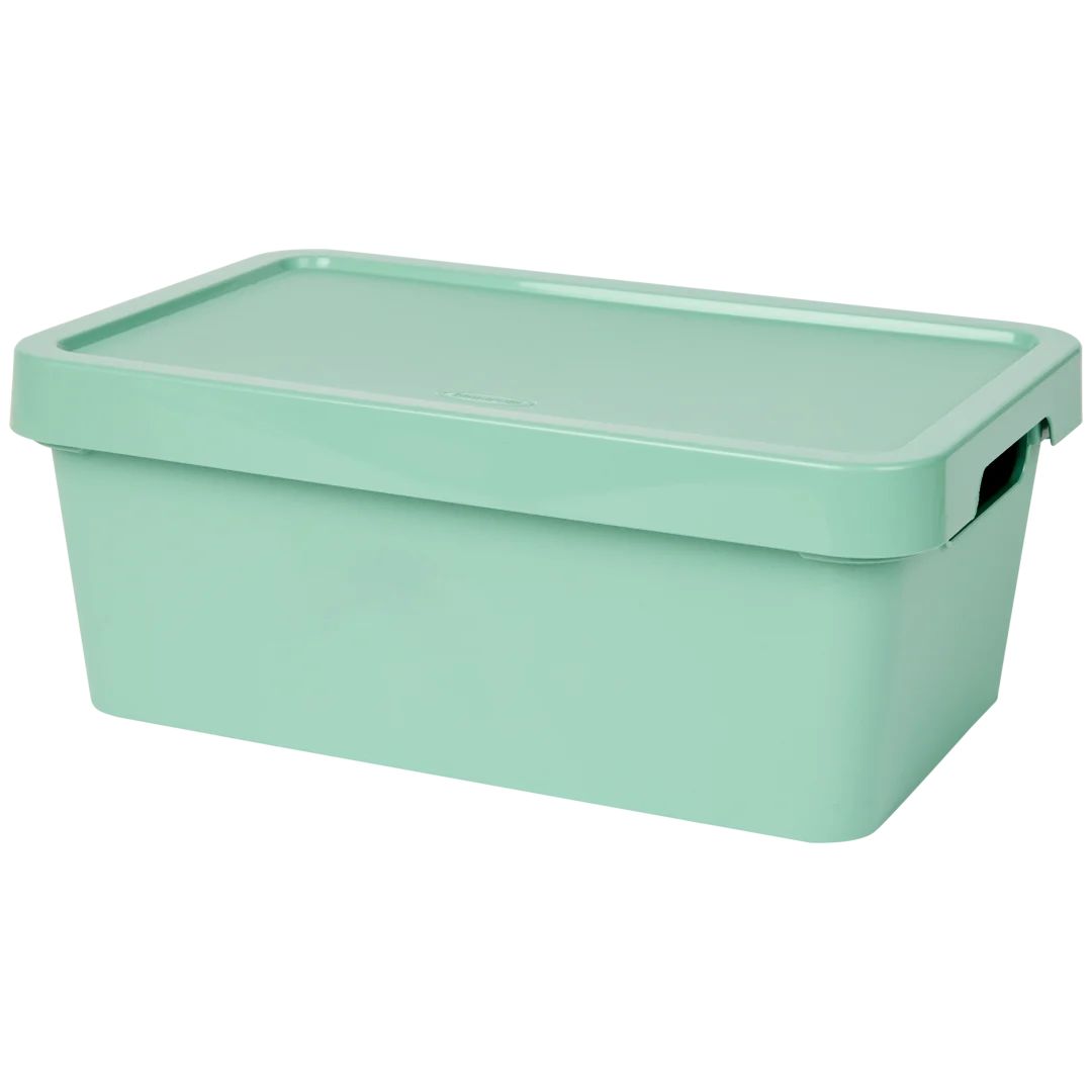 Tontarelli opbergbox Maya