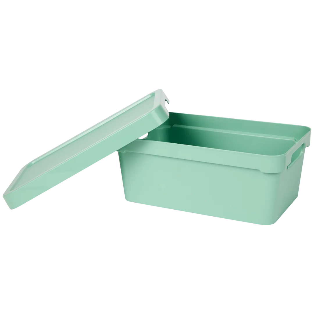 Tontarelli opbergbox Maya