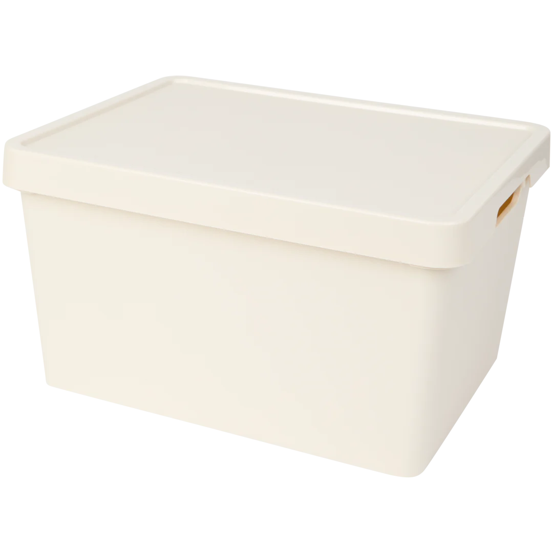 Caixa de arrumação Tontarelli Maya 5