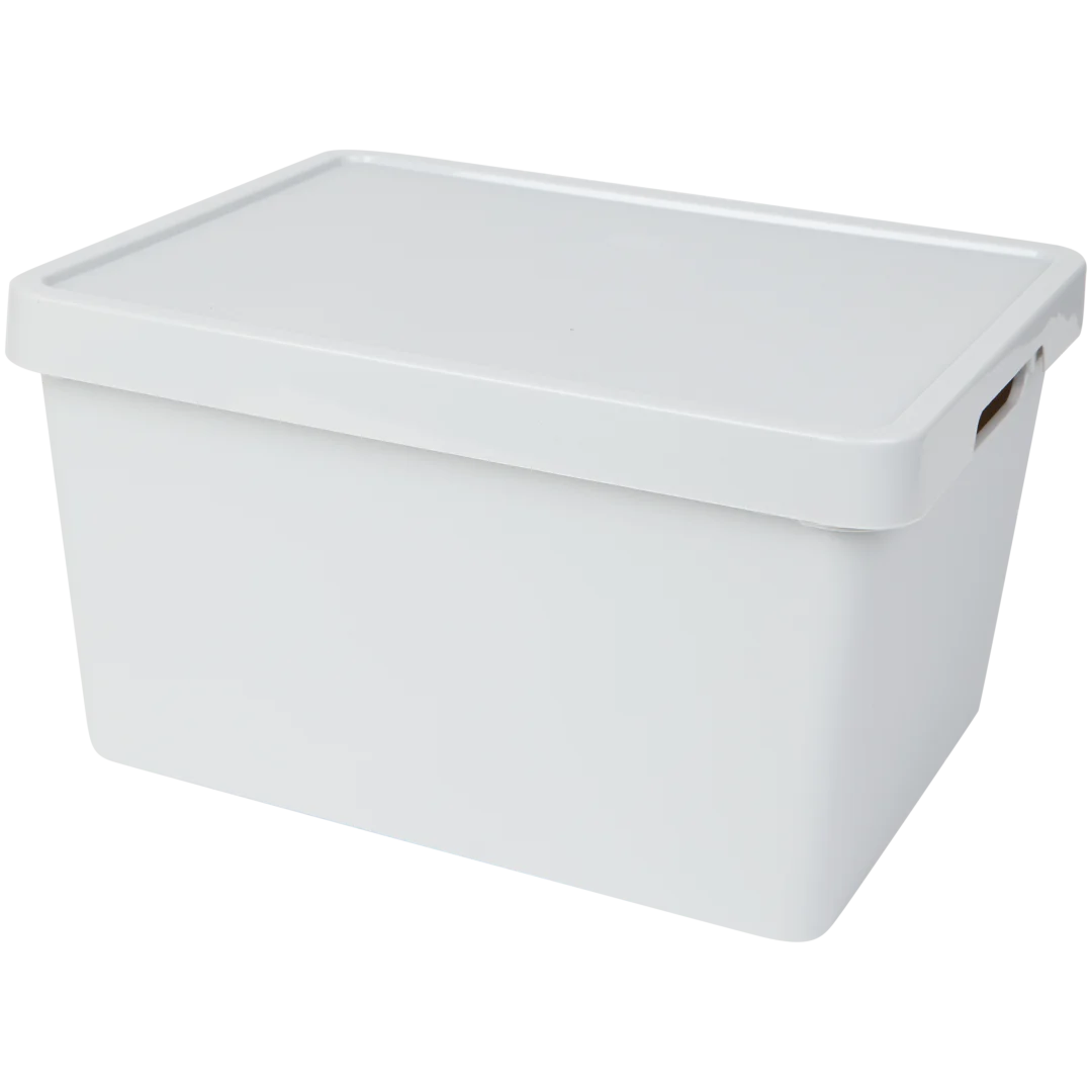 Caixa de arrumação Tontarelli Maya 4