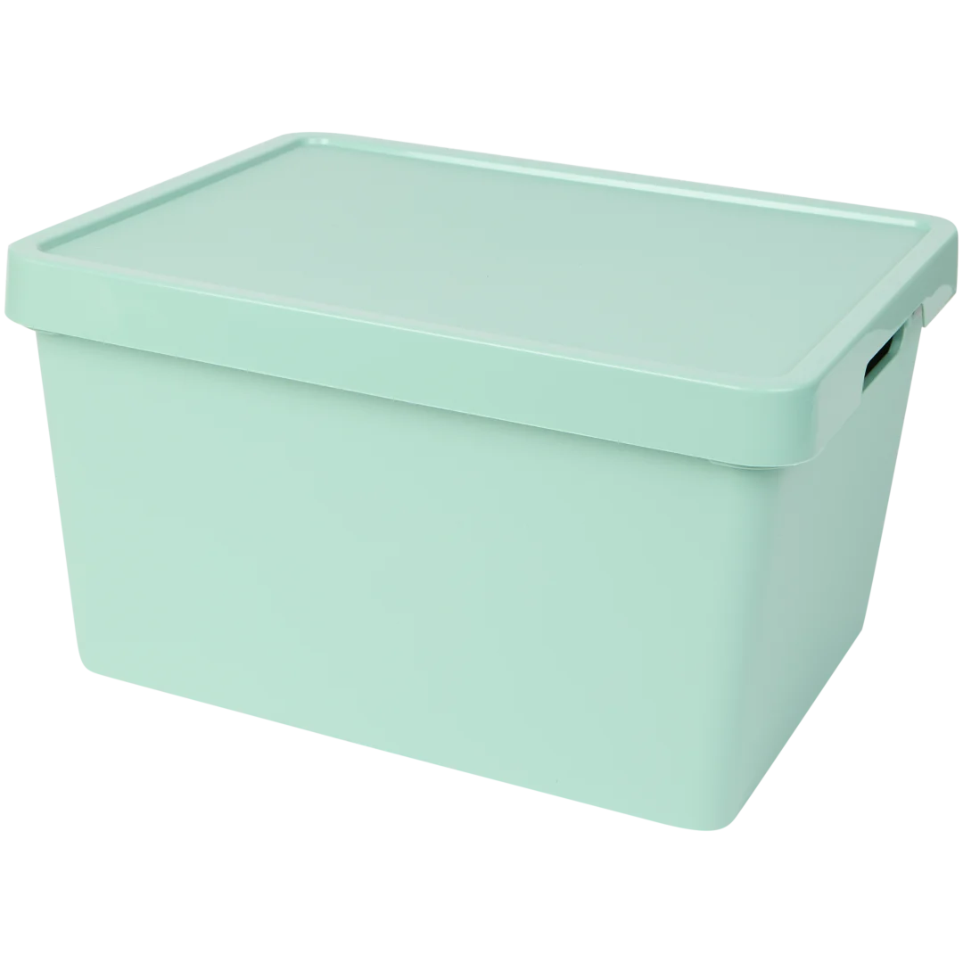 Caixa de arrumação Tontarelli Maya 3