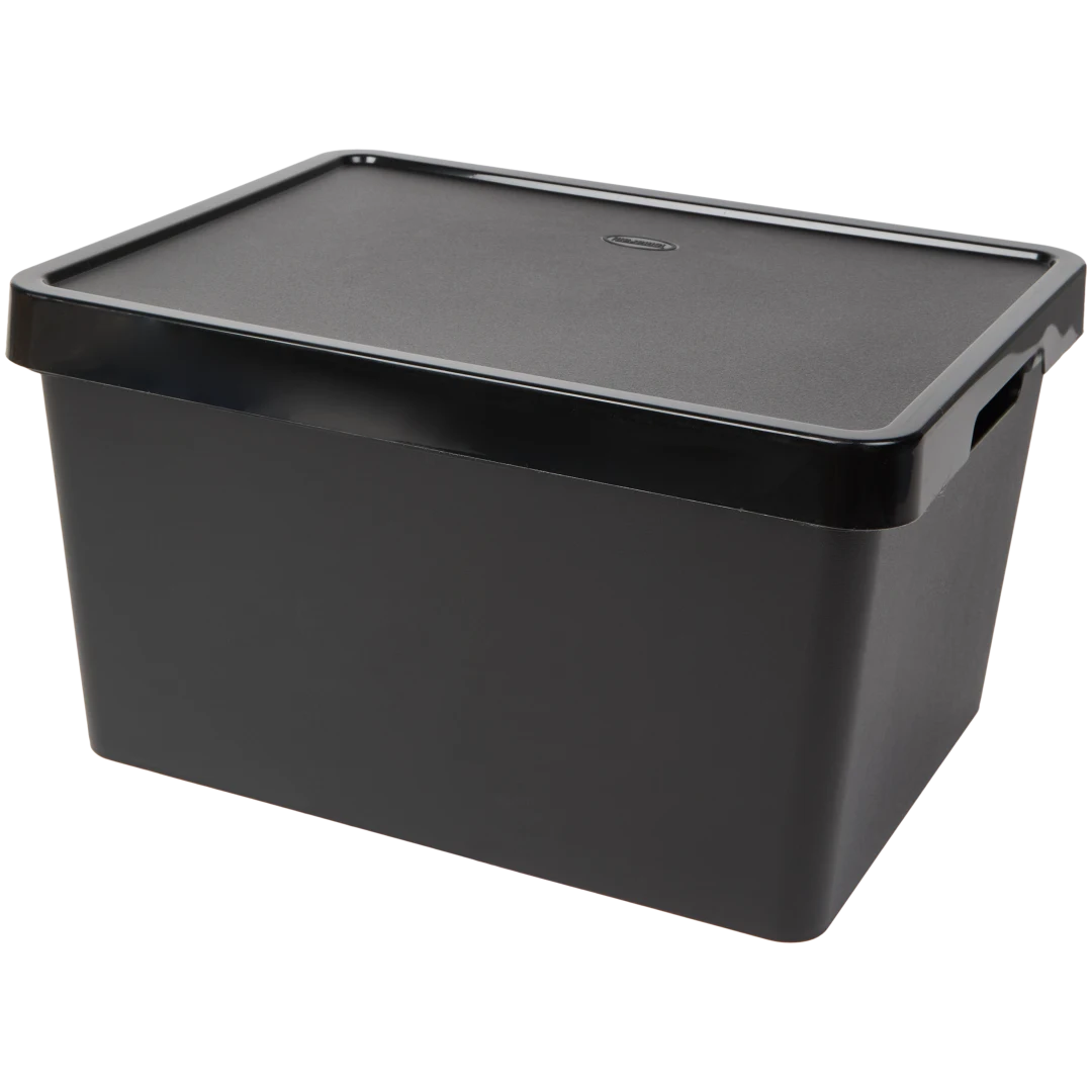 Caixa de arrumação Tontarelli Maya 1