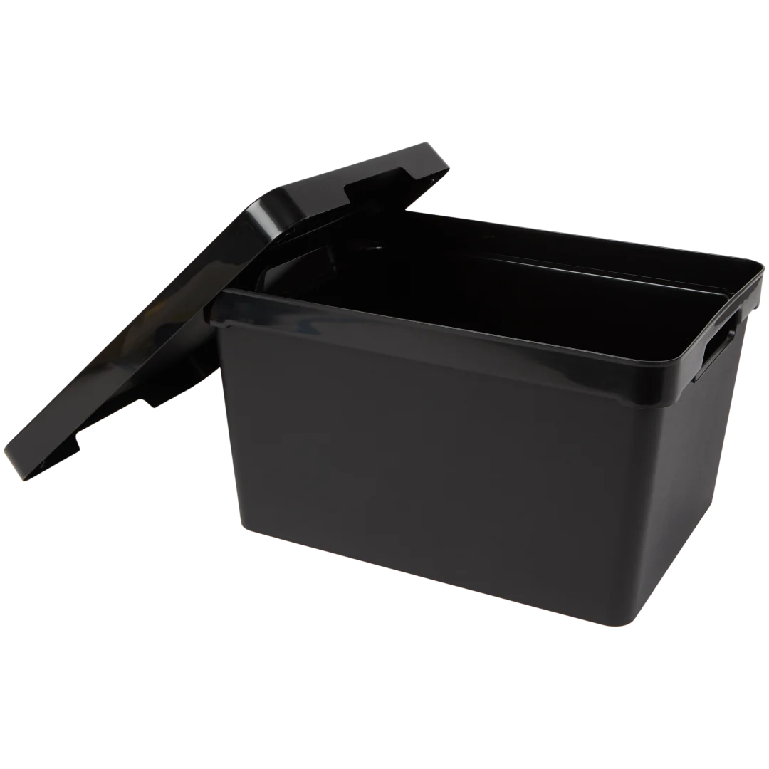 Caixa de arrumação Tontarelli Maya 2