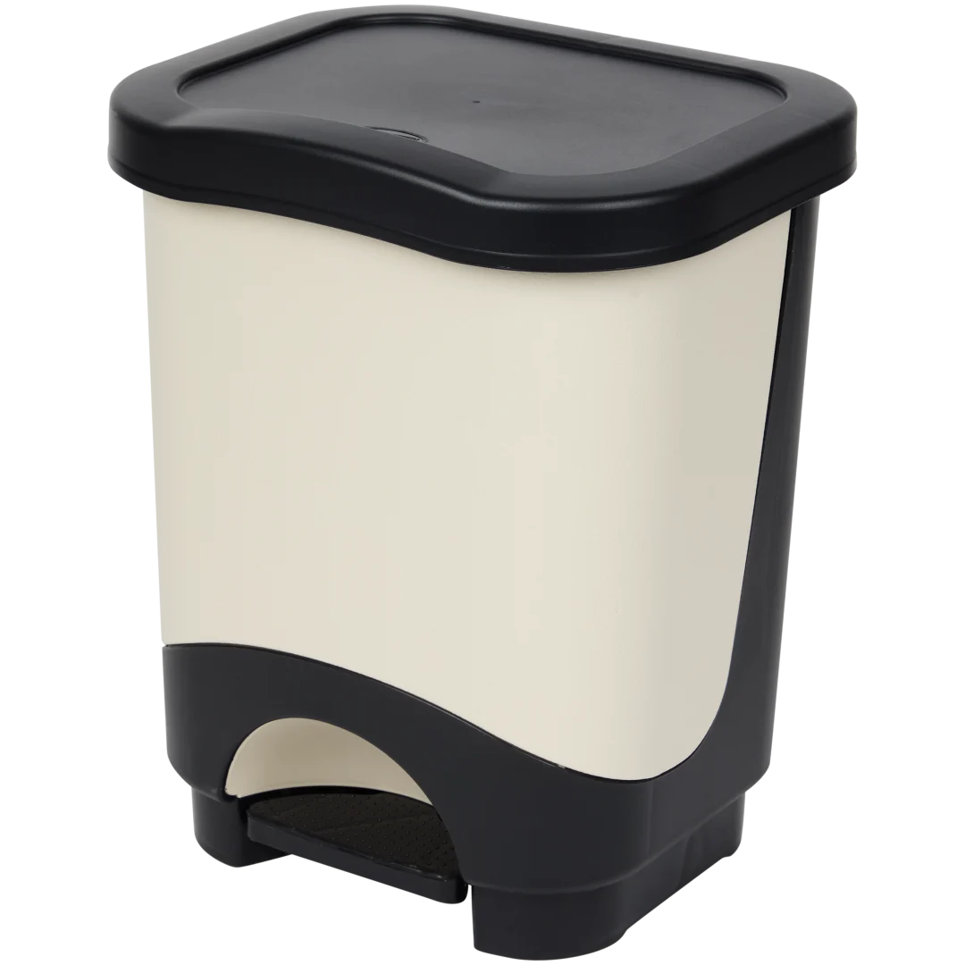 Tontarelli kanta s papučicom