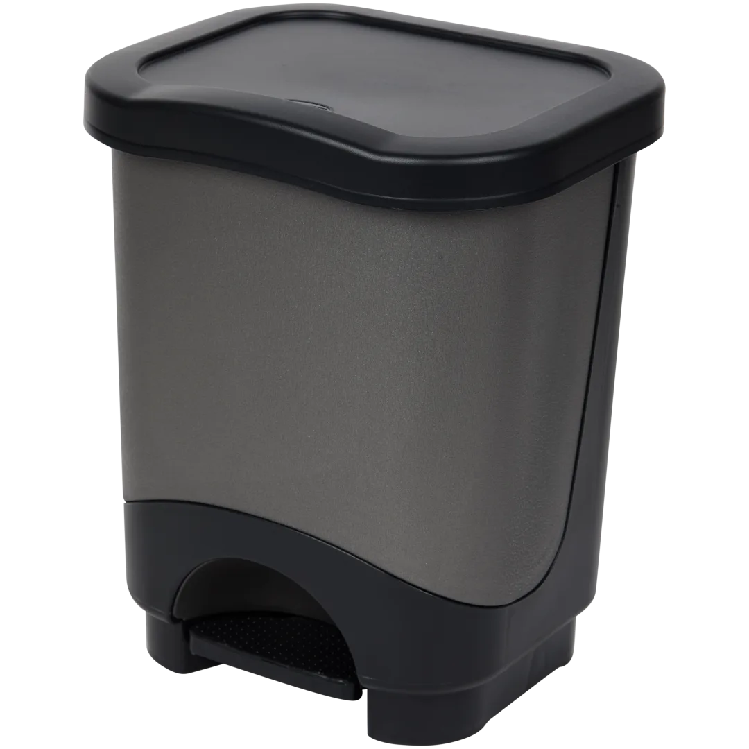 Tontarelli kanta s papučicom