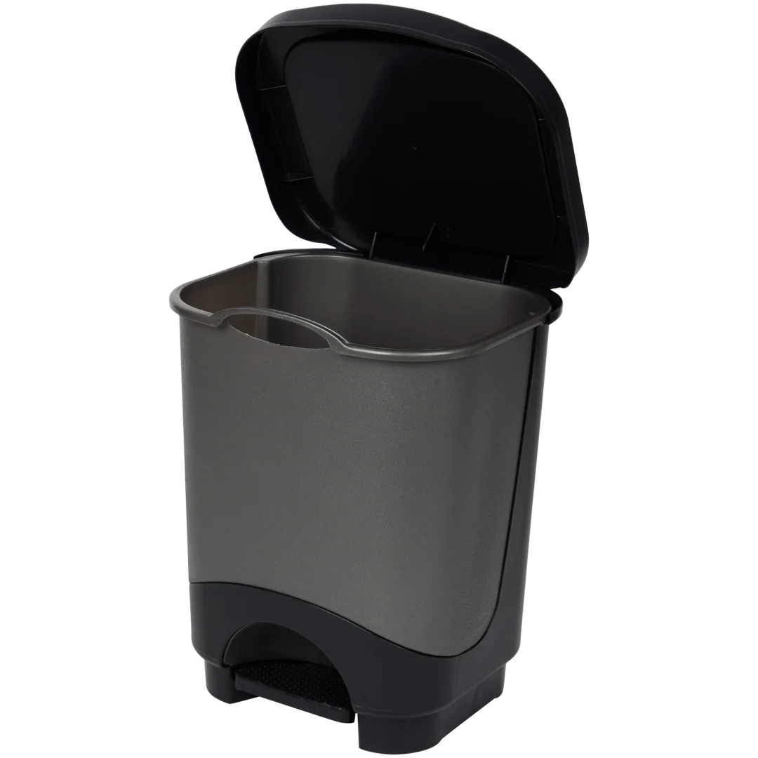 Tontarelli kanta s papučicom