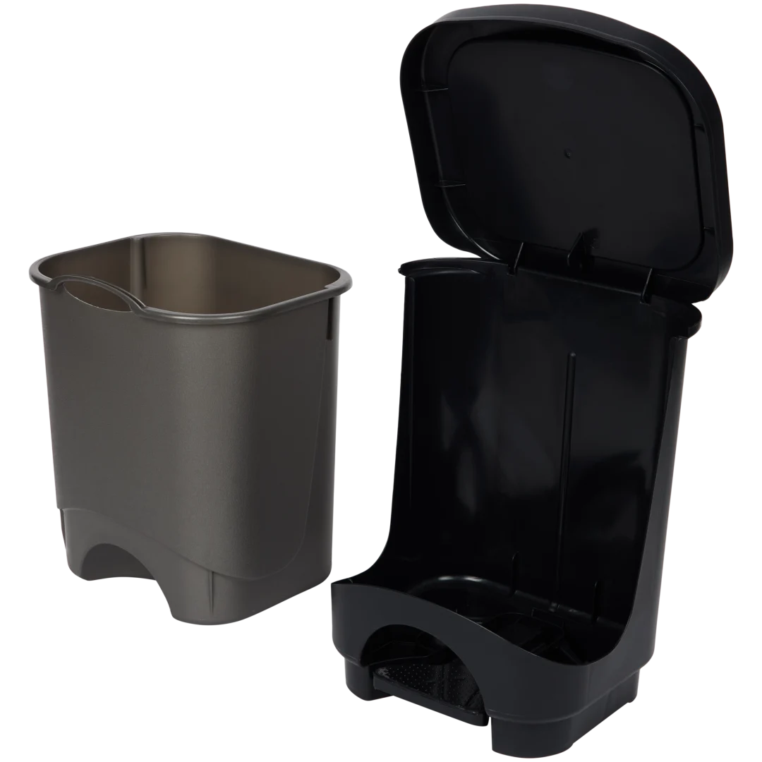 Tontarelli kanta s papučicom