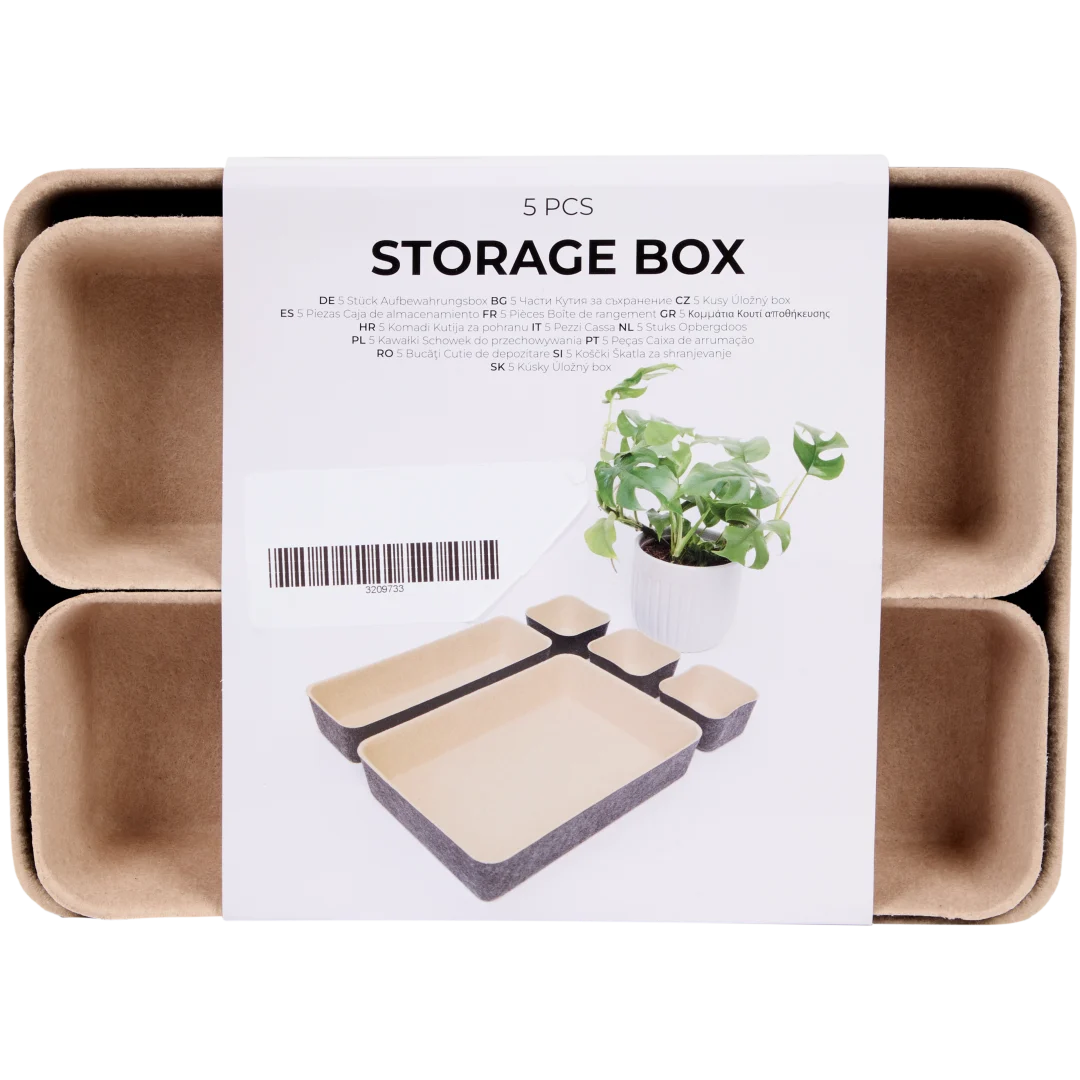 Aufbewahrungsboxen 3