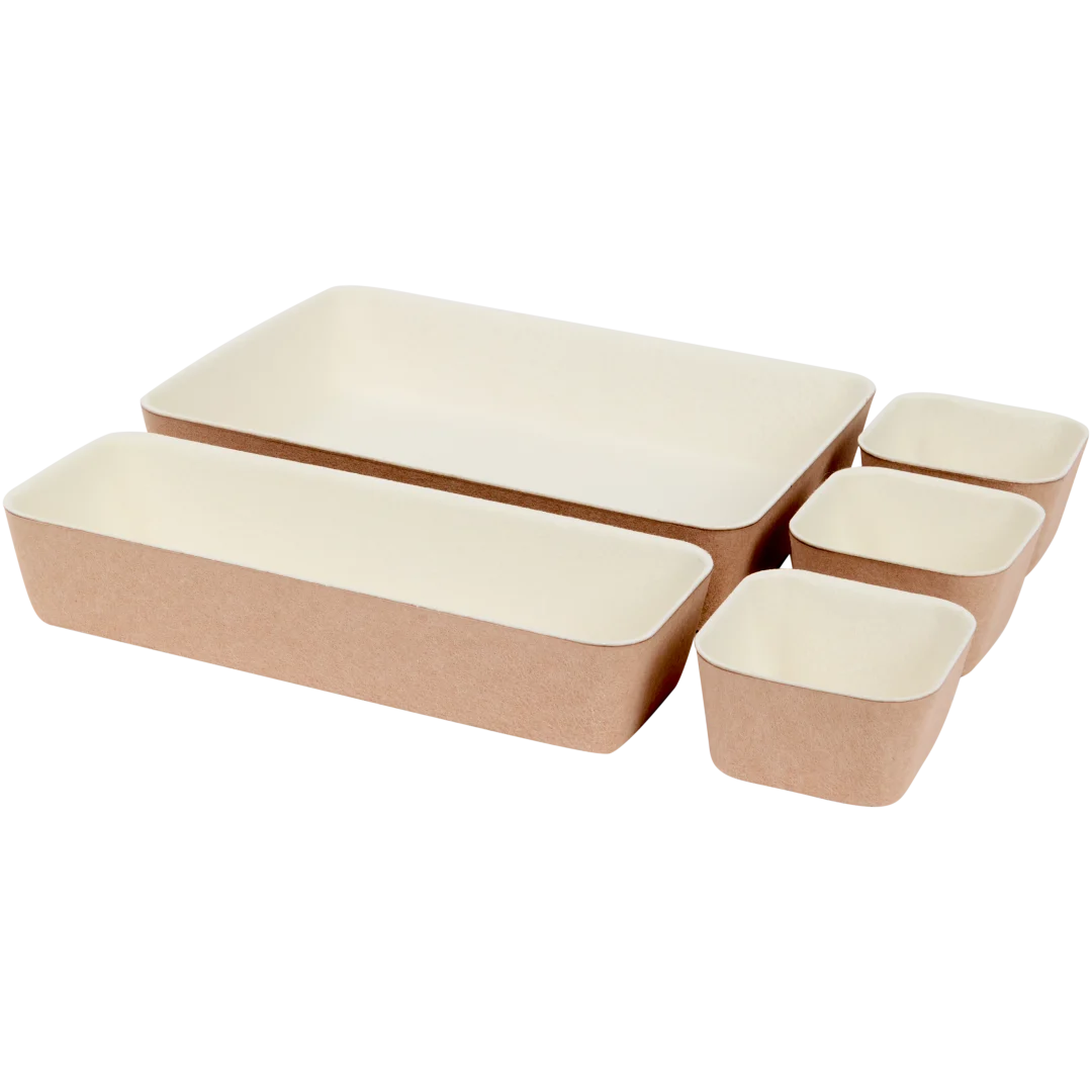 Aufbewahrungsboxen 1