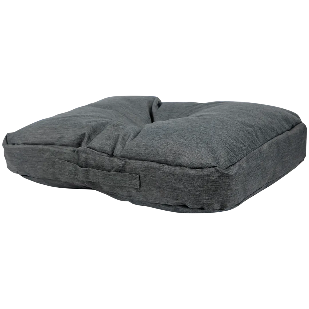 Cuscino schienale pallet 1