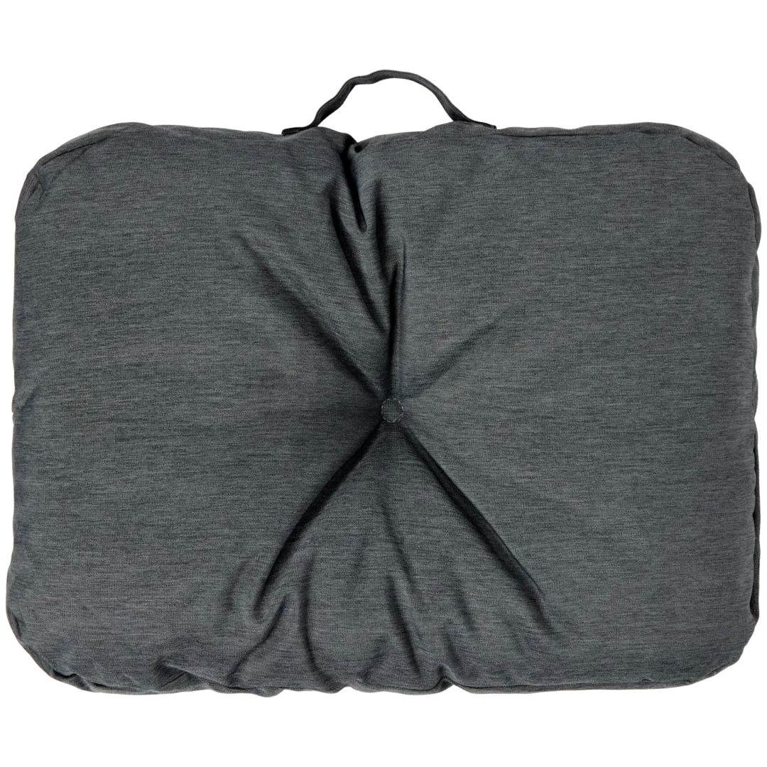 Cuscino schienale pallet 3