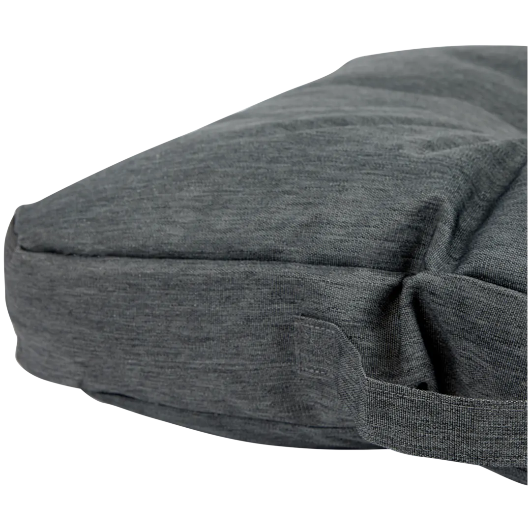 Cuscino schienale pallet 2